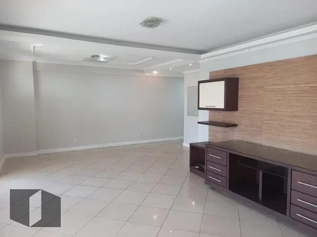 Otro