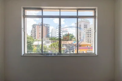 Otro