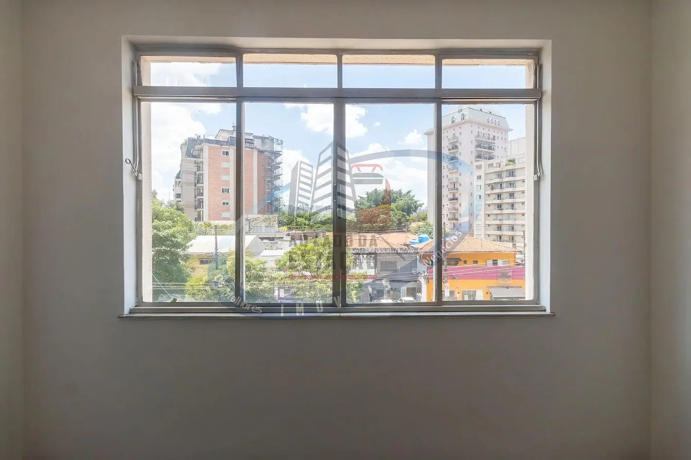 Otro