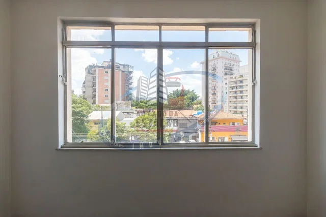Otro