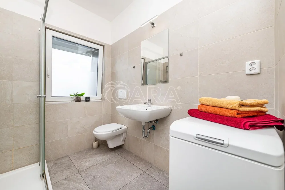 Autre