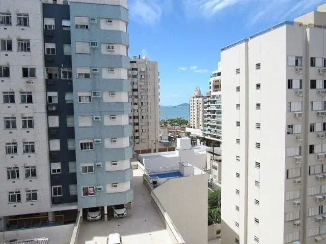 Otro