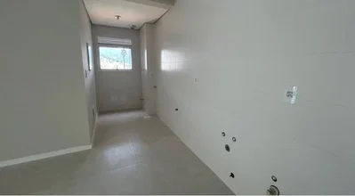 Outro