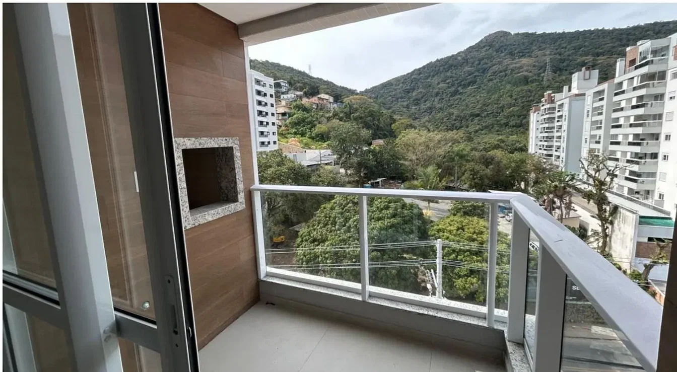 Outro