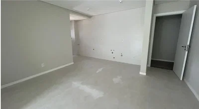 Outro