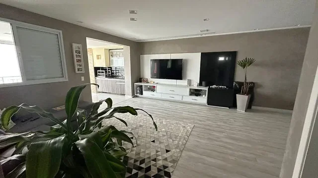 Outro