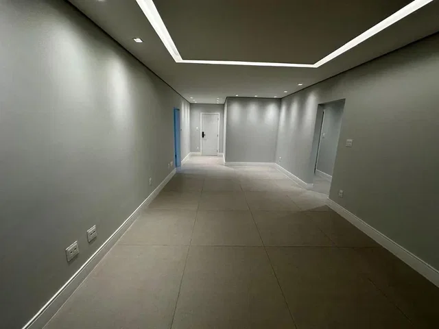 Outro
