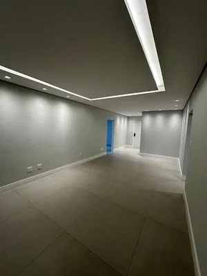 Outro