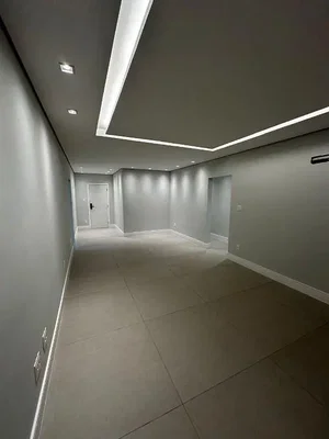 Outro