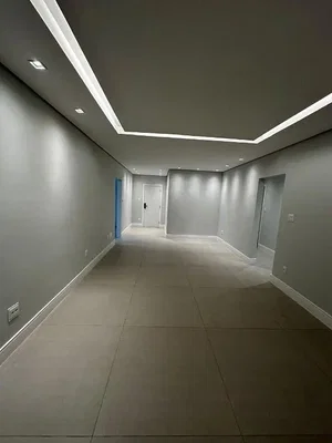 Outro