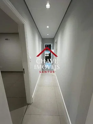 Outro