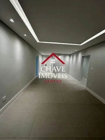 Outro