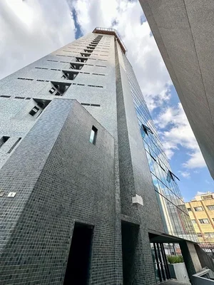 Otro