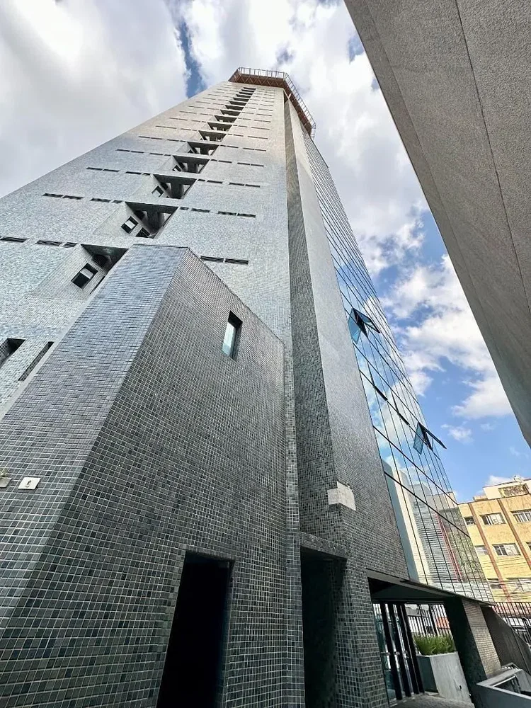 Otro