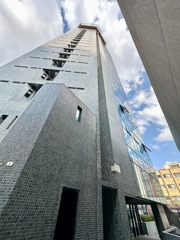 Otro