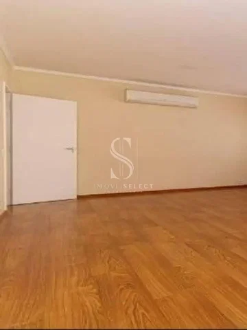 Otro