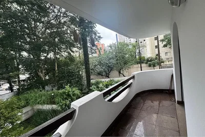 Otro