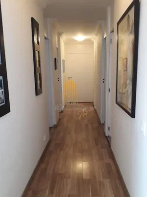 Overig