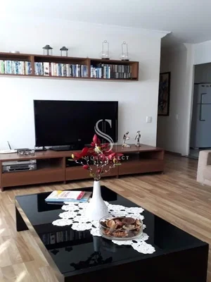 Overig