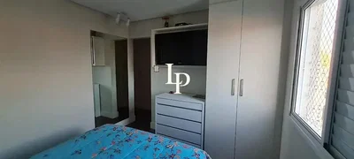 Diğer