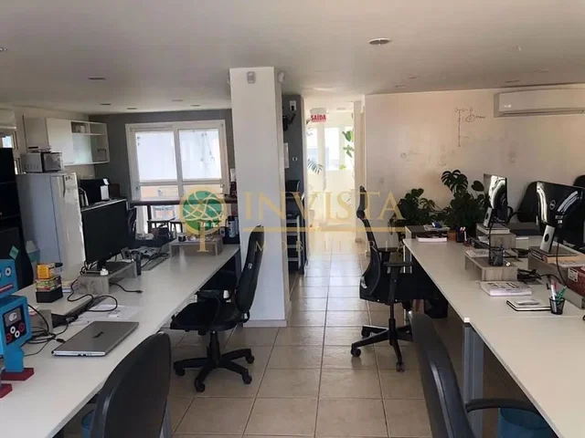 Otro