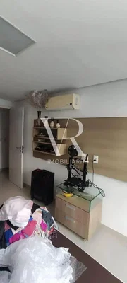 Otro