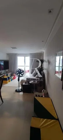 Otro