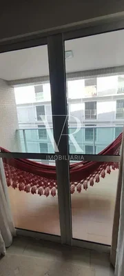 Otro