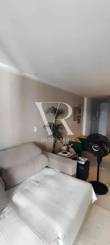 Otro