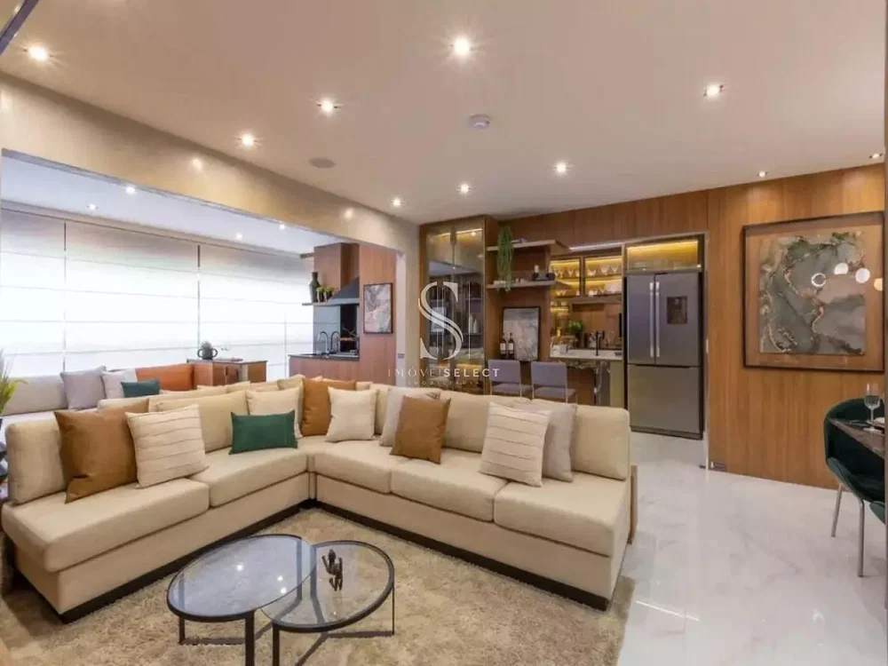 Otro