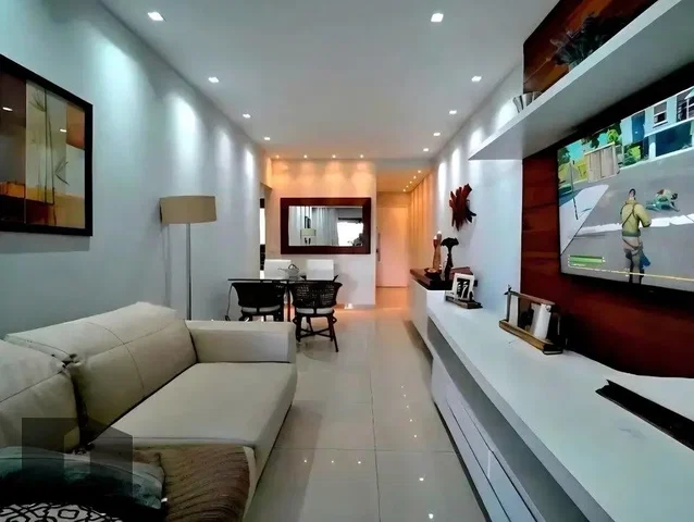 Otro