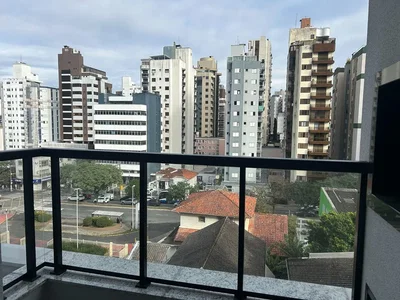 Otro
