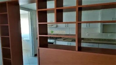 Otro
