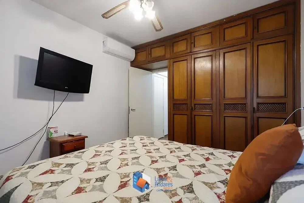 Otro
