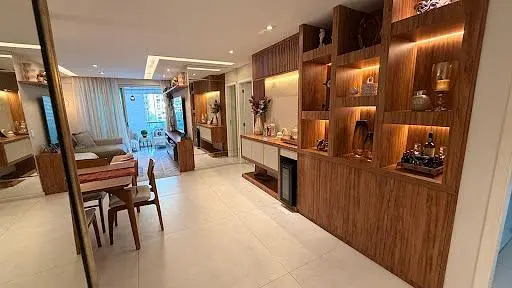 Otro