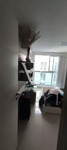 Otro