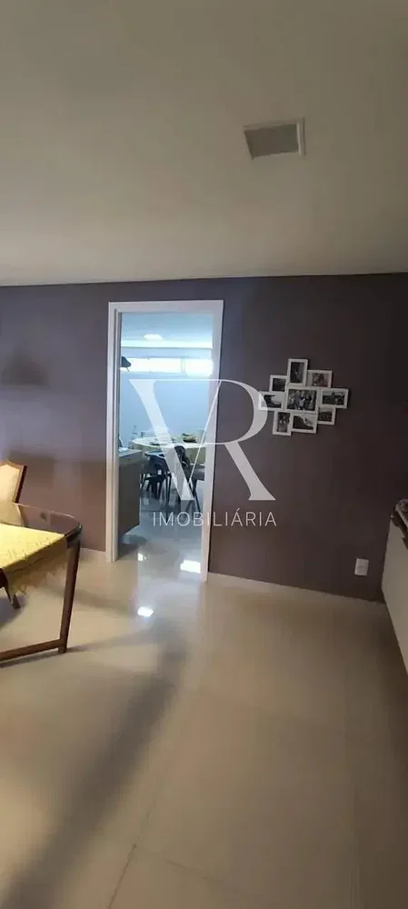 Otro