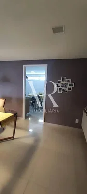 Otro
