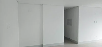 Otro