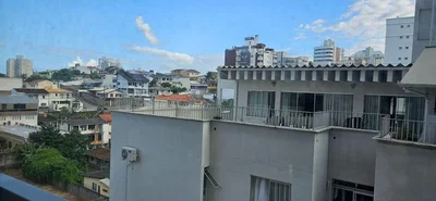 Otro