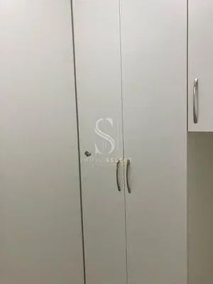 Otro