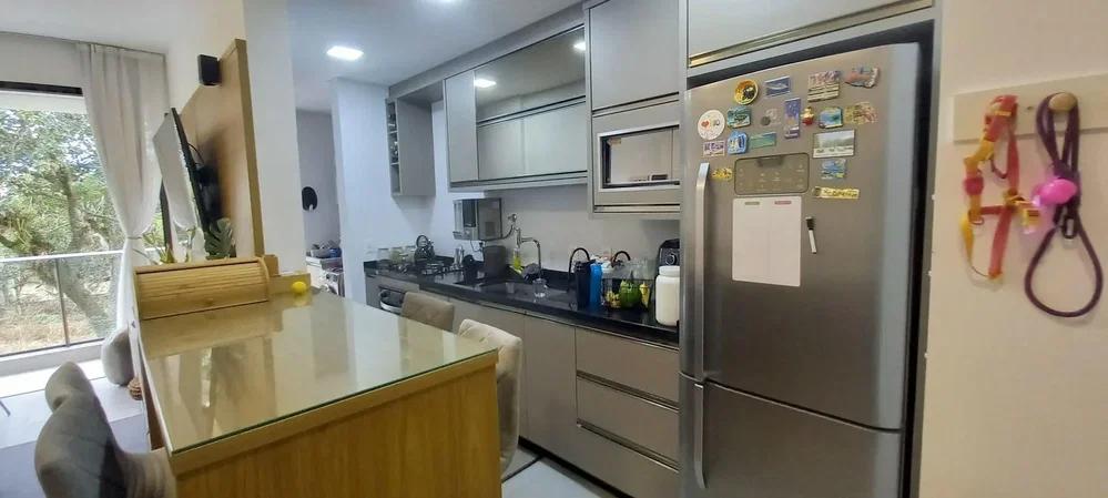 Otro
