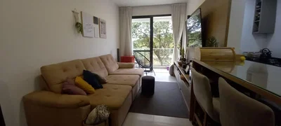 Otro
