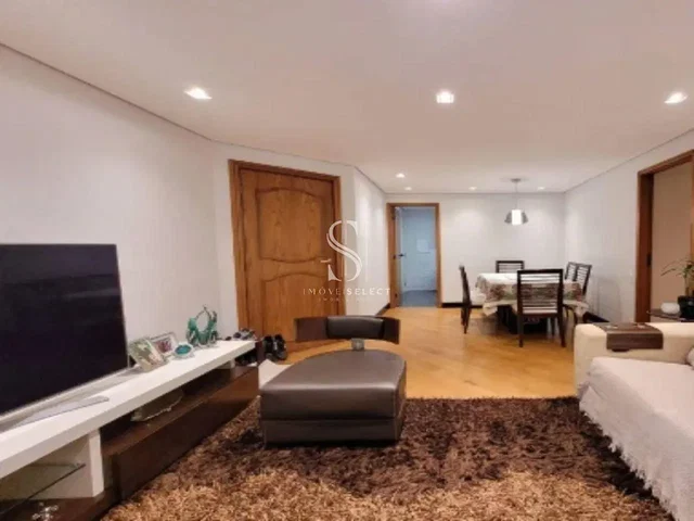 Otro