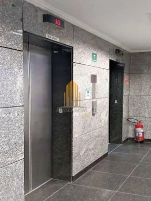 Otro