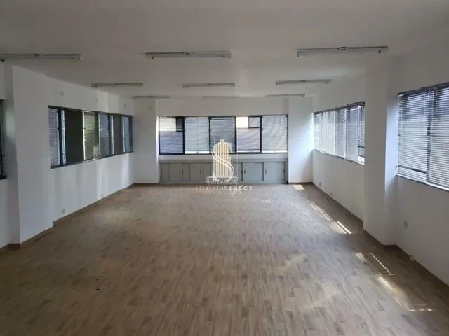Otro