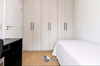 Otro