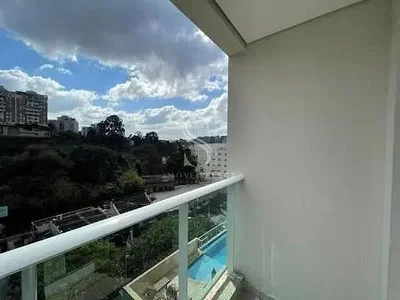Otro