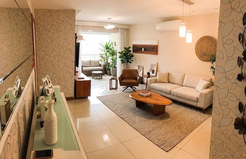 Otro