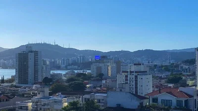 Otro